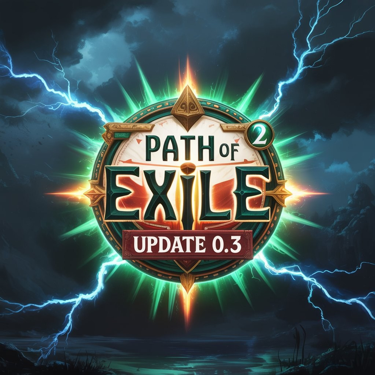 Билды пое 2 0.2 патча. Билды и гайды по Path of Exile и Path of Exile 2