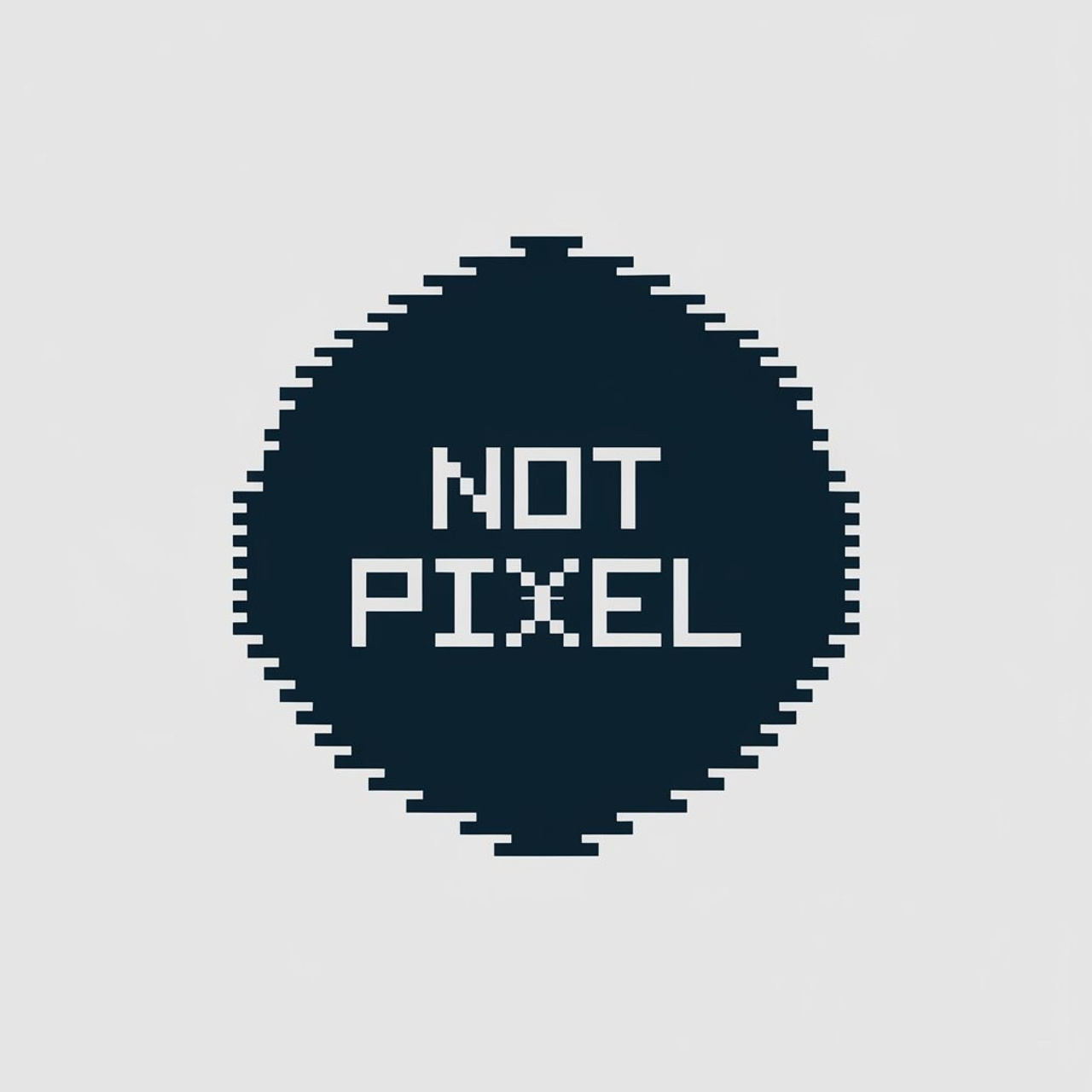 Тапалка от Яндекс Клюкер. Билды и гайды по Path of Exile и Path of Exile 2