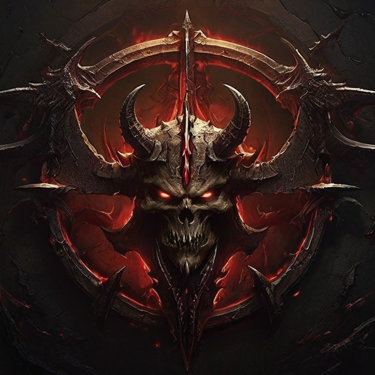 Новости компьютерных игр. Билды и гайды по Path of Exile и Path of Exile 2