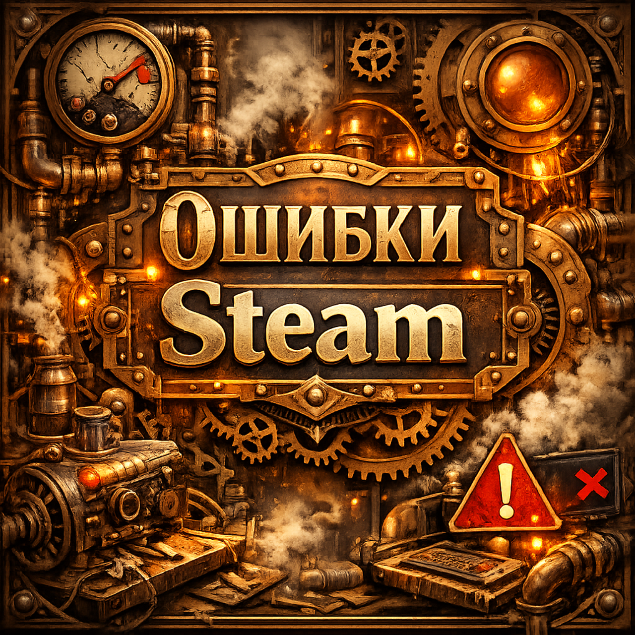 Новости компьютерных игр. Билды и гайды по Path of Exile