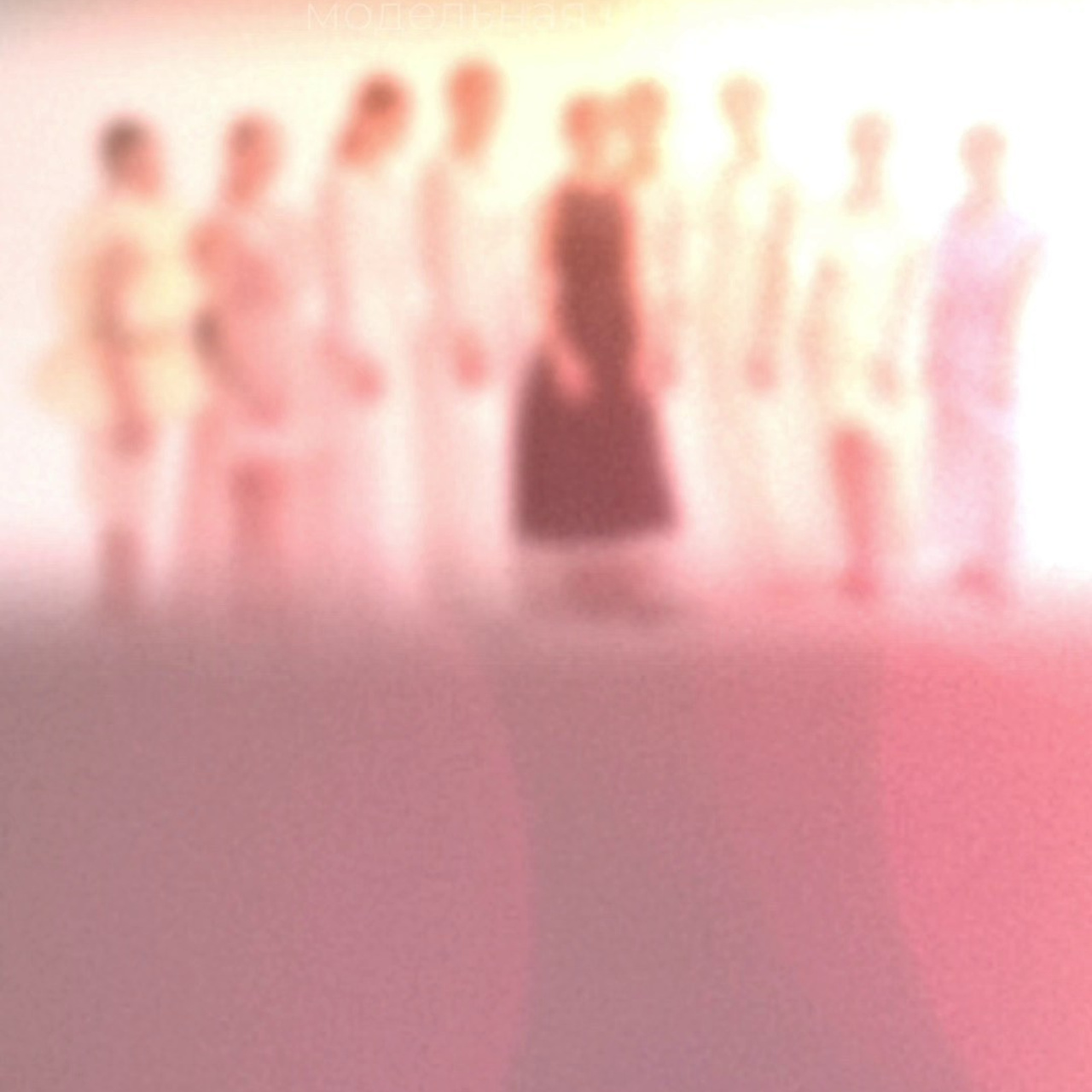 Отзывы. Рилсмейкер, мобильный фотограф в Санкт-Петербурге Наталья Костина