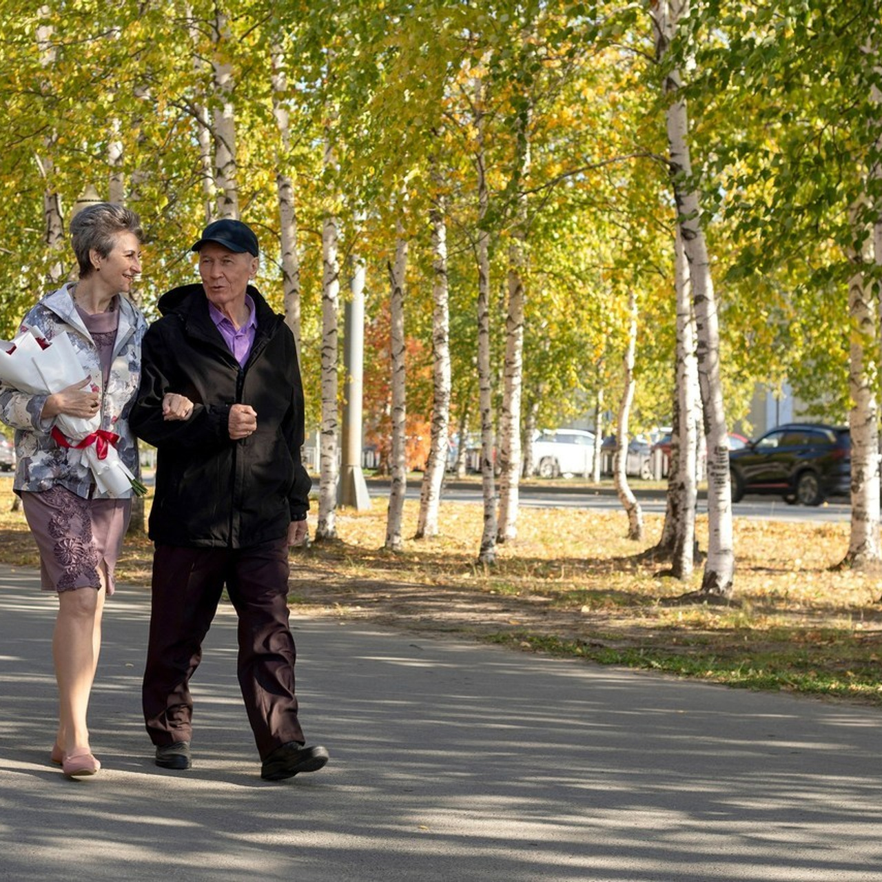 Отзывы. Фотограф в Нефтеюганске Чтенцова Юлия