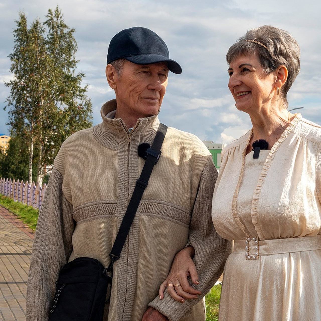 Отзывы. Фотограф в Нефтеюганске Чтенцова Юлия