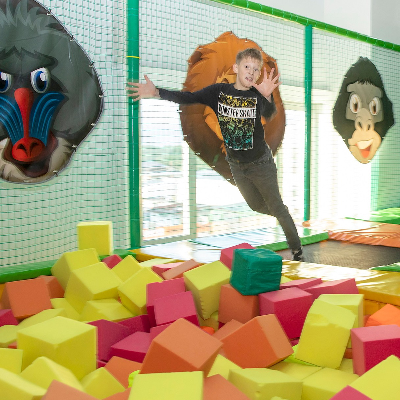 Банкеты, Дни рождения, Свадьбы. Фотограф в Нефтеюганске Чтенцова Юлия