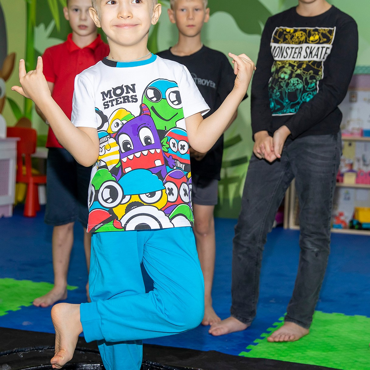 Банкеты, Дни рождения, Свадьбы. Фотограф в Нефтеюганске Чтенцова Юлия