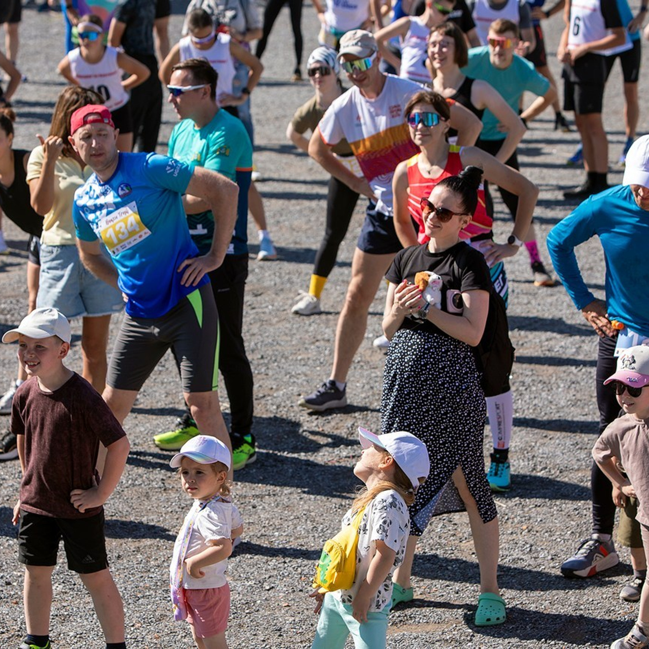 Отзывы. Фотограф в Нефтеюганске Чтенцова Юлия
