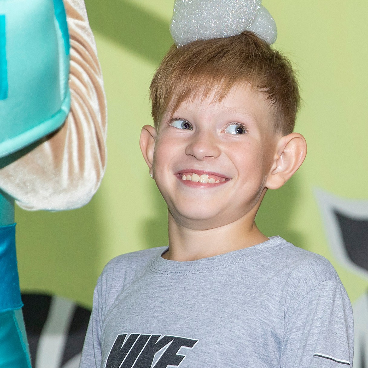 Банкеты, Дни рождения, Свадьбы. Фотограф в Нефтеюганске Чтенцова Юлия