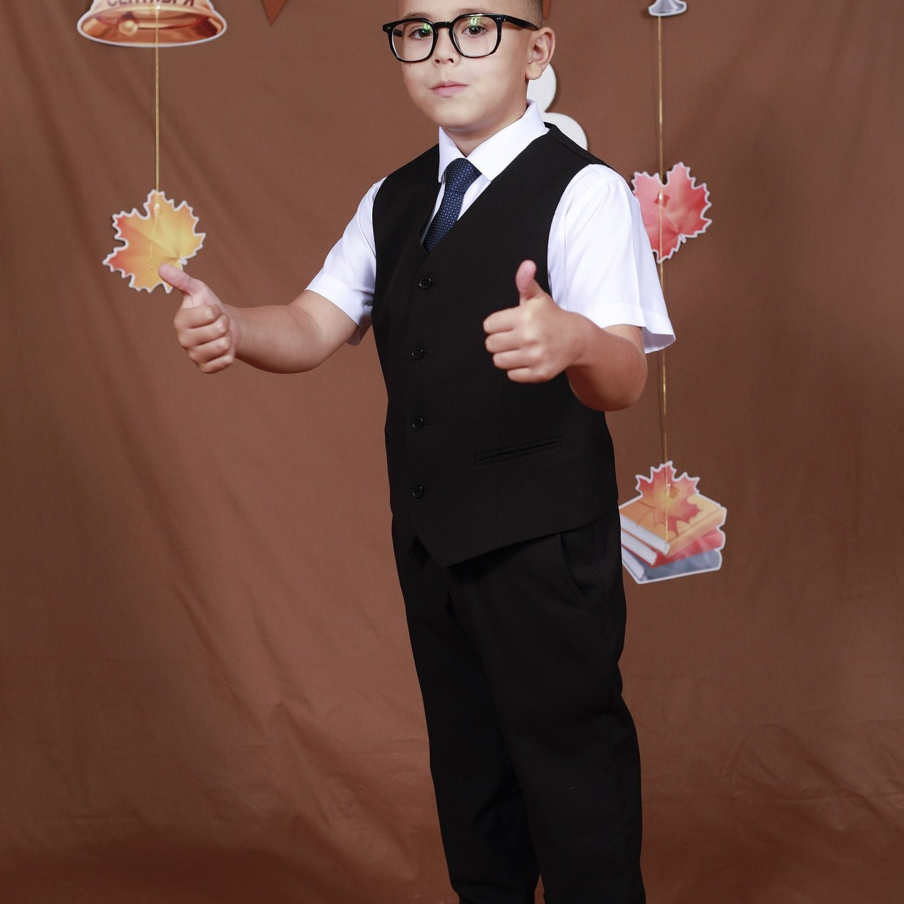 Отзывы. Фотограф в Нефтеюганске Чтенцова Юлия