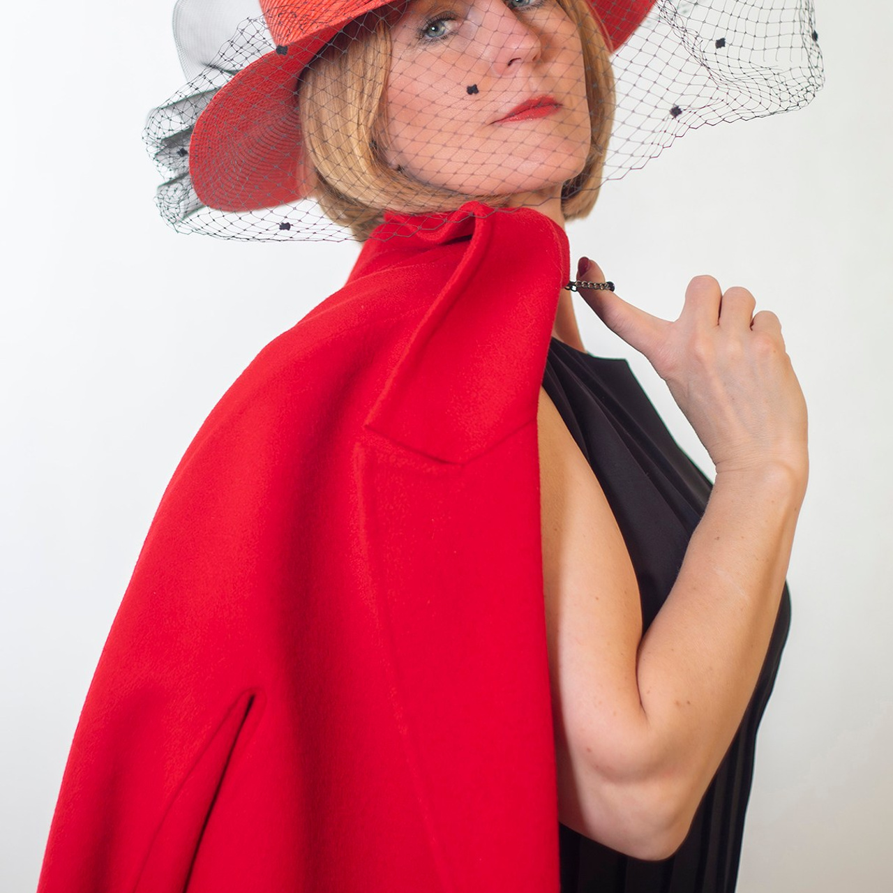 Портреты и индивидуальные фотосессии. Фотограф в Нефтеюганске Чтенцова Юлия