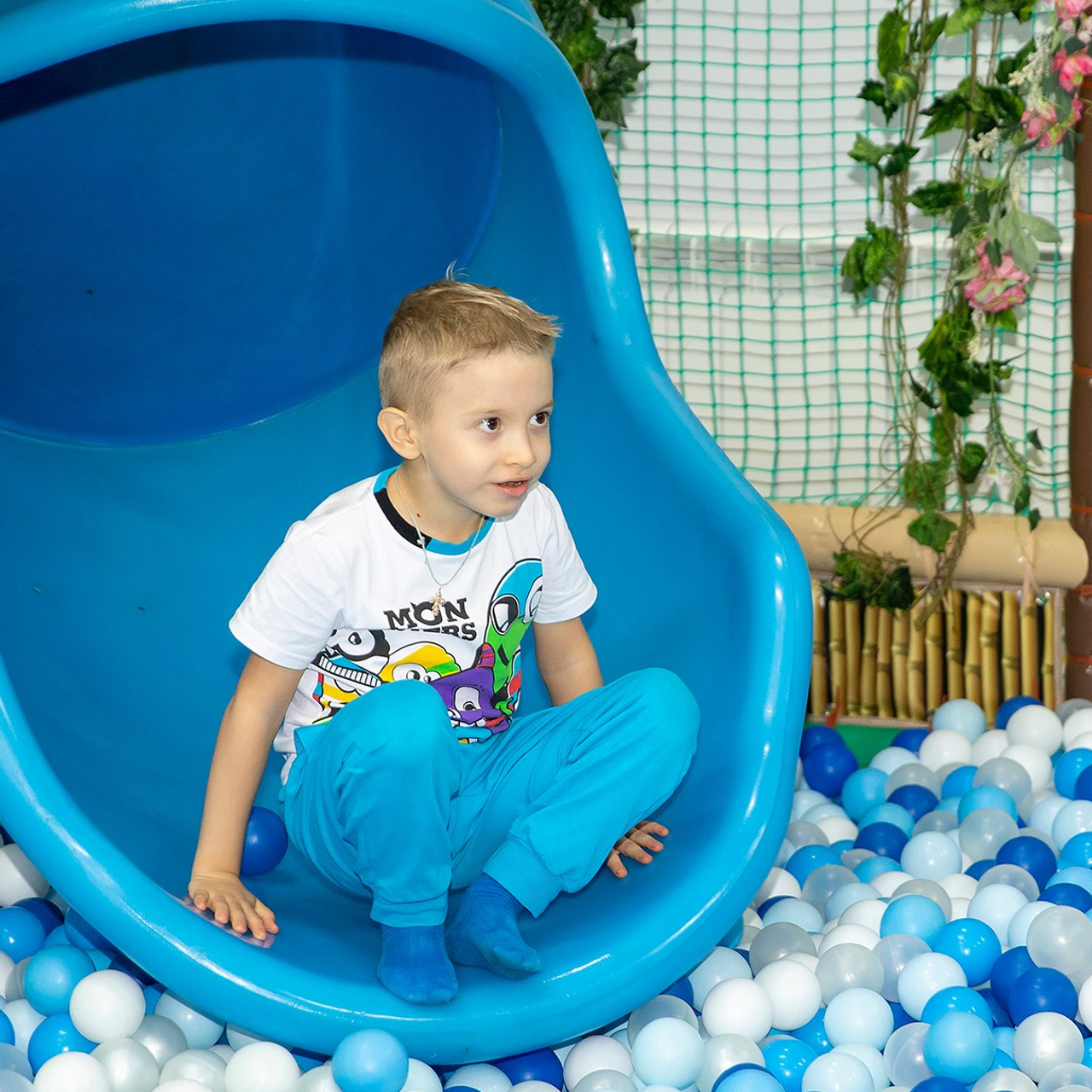 Банкеты, Дни рождения, Свадьбы. Фотограф в Нефтеюганске Чтенцова Юлия