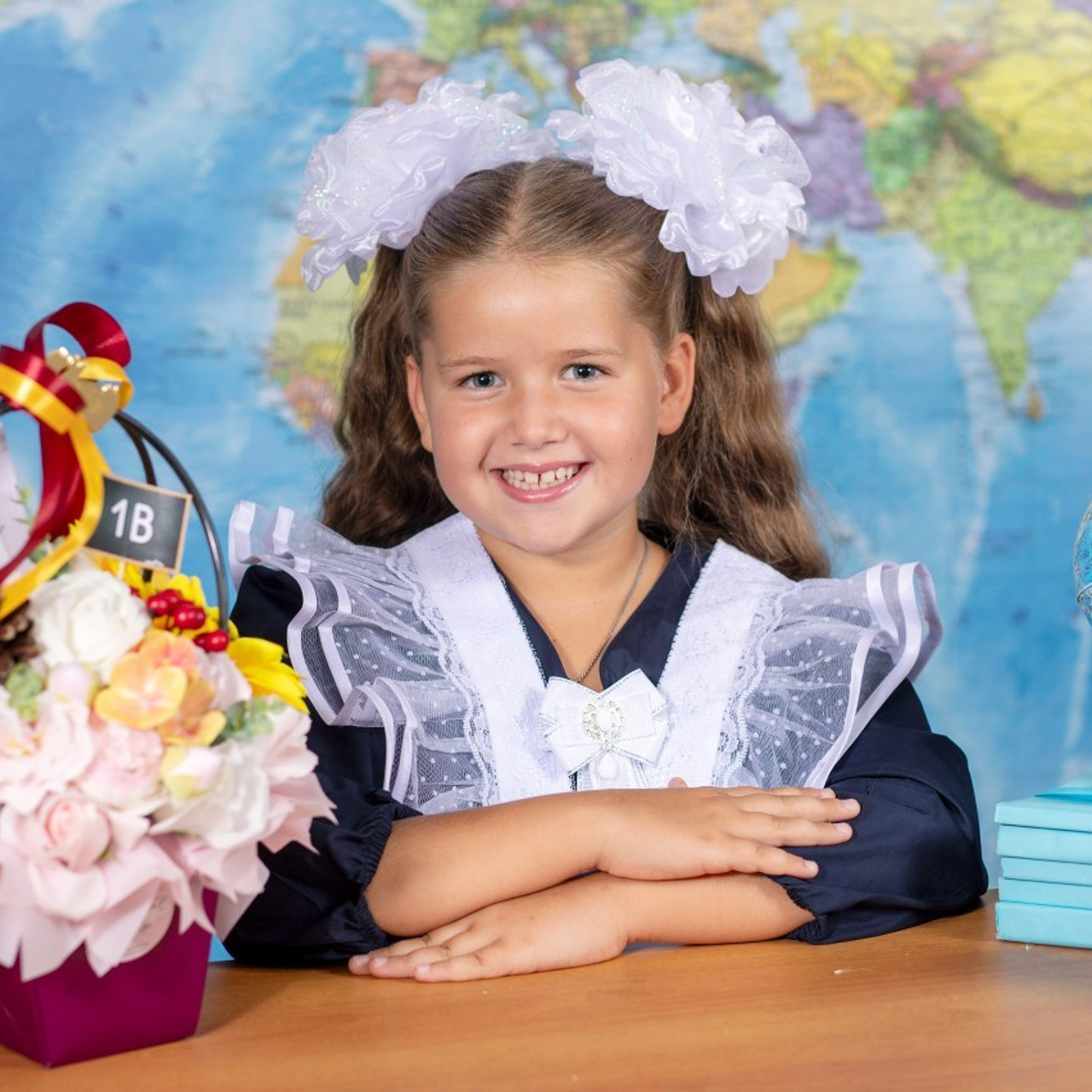 Отзывы. Фотограф в Нефтеюганске Чтенцова Юлия