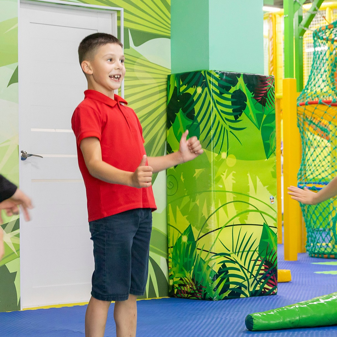 Банкеты, Дни рождения, Свадьбы. Фотограф в Нефтеюганске Чтенцова Юлия