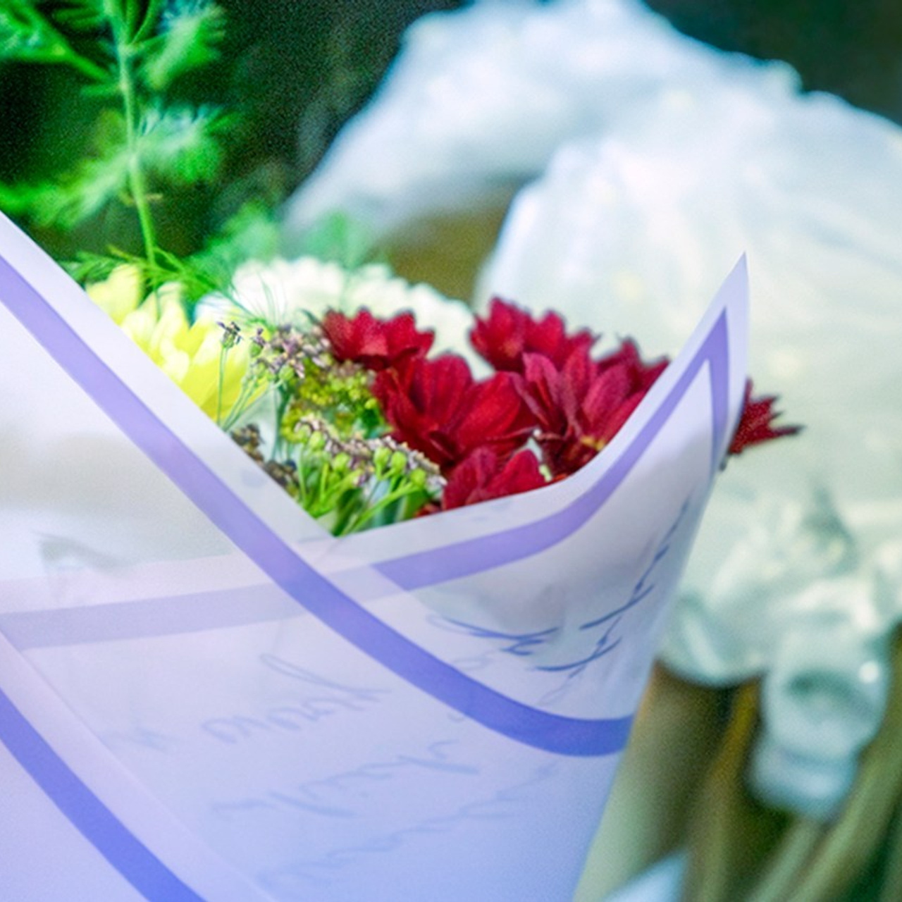 Отзывы. Фотограф в Нефтеюганске Чтенцова Юлия