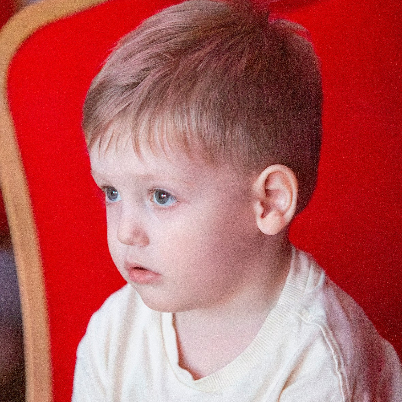 Концерты и спектакли. Фотограф в Нефтеюганске Чтенцова Юлия