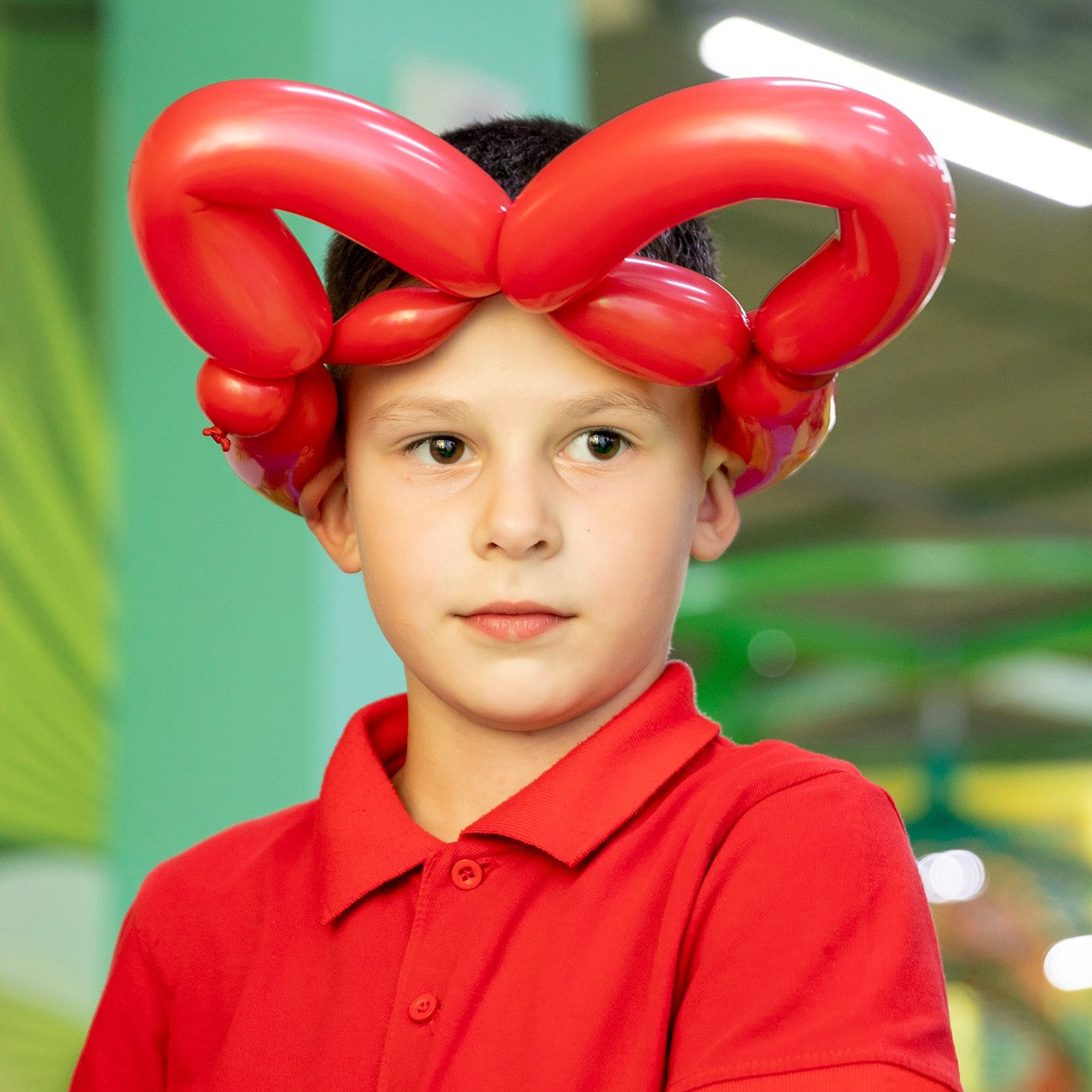 Банкеты, Дни рождения, Свадьбы. Фотограф в Нефтеюганске Чтенцова Юлия