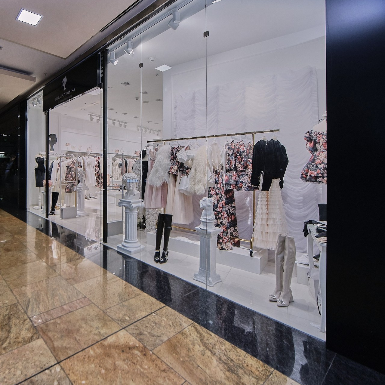 Фотограф импрессионист москва. Fotógrafa impresionista Rada Buenos Aires