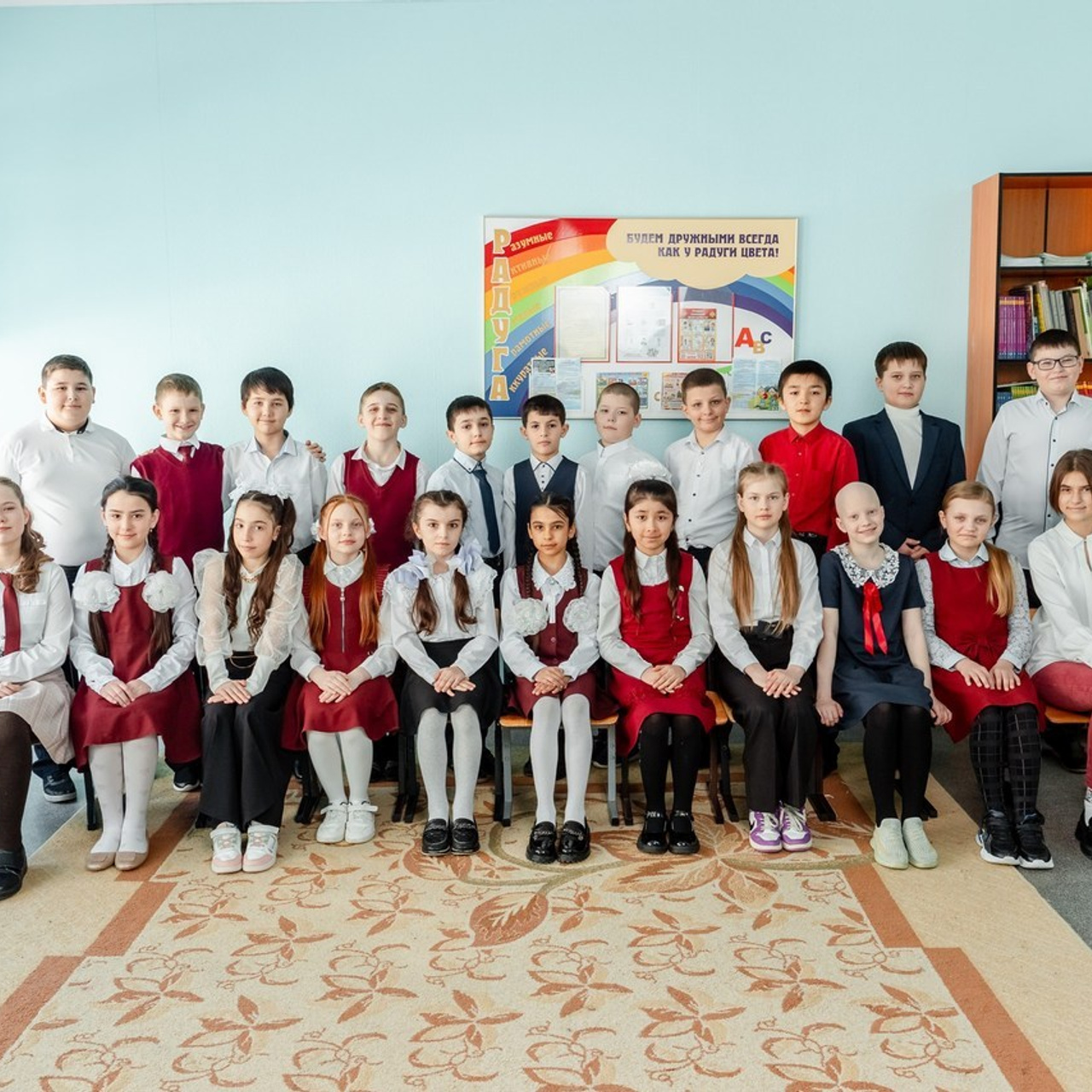 Отзывы. Фотограф в Тюмени Ольга Шульц