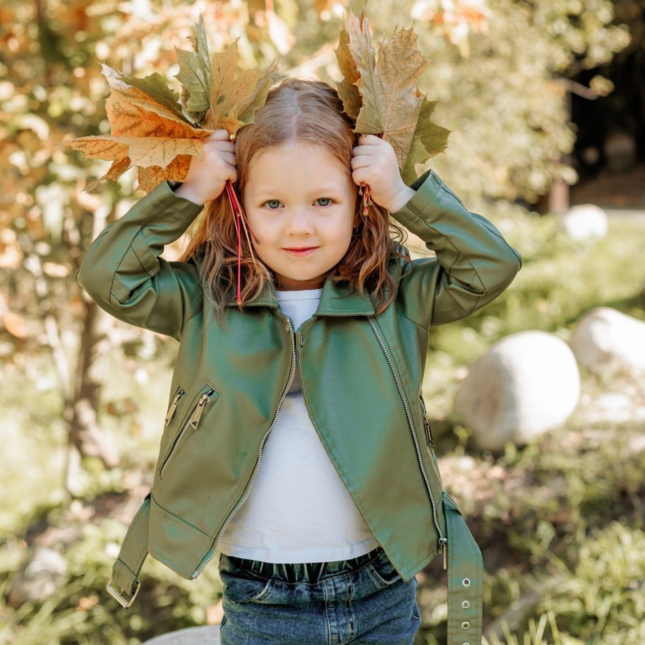 Отзывы. Фотограф в Тюмени Ольга Шульц