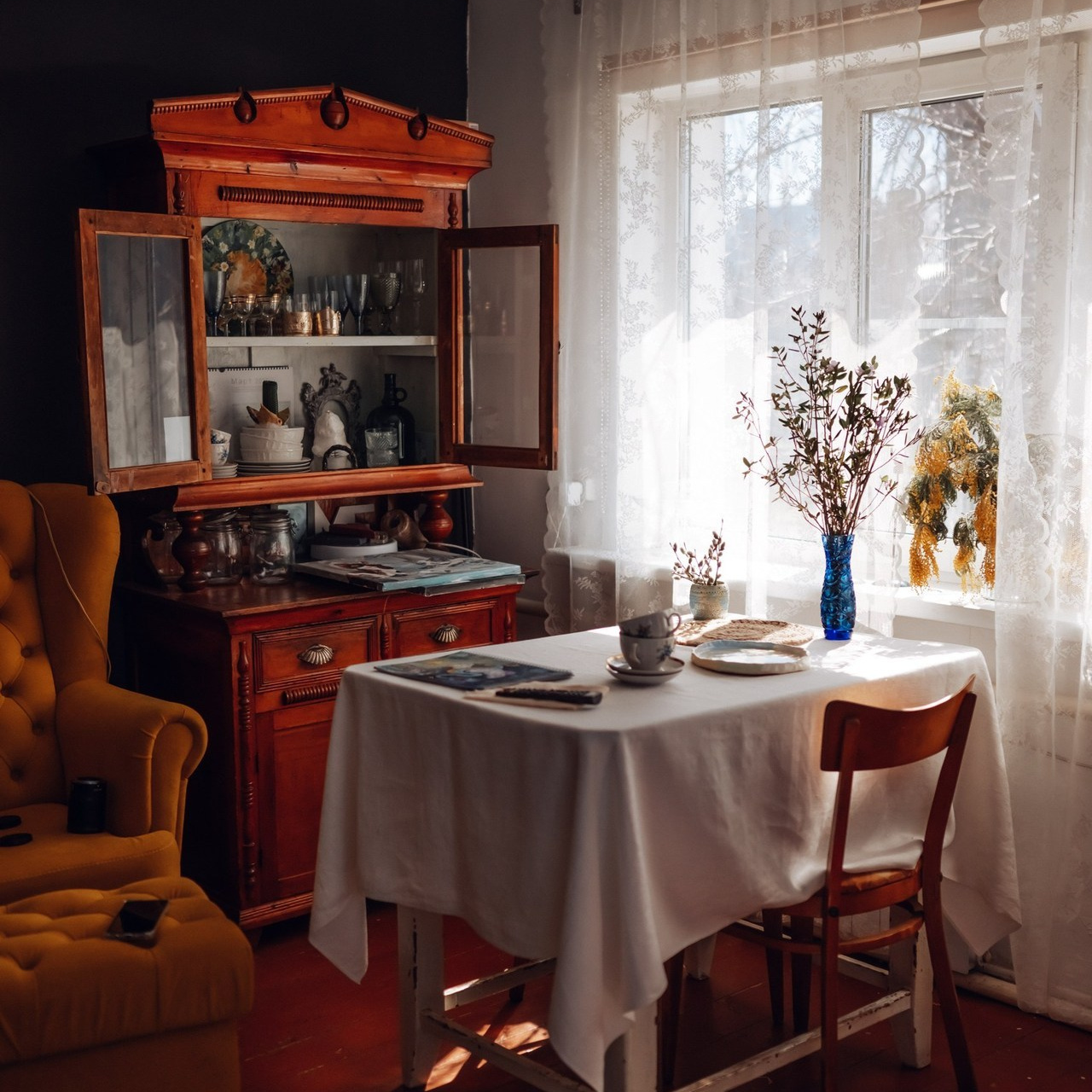 Отзывы. Семейный и свадебный фотограф в Кемерово Елена Семёнова