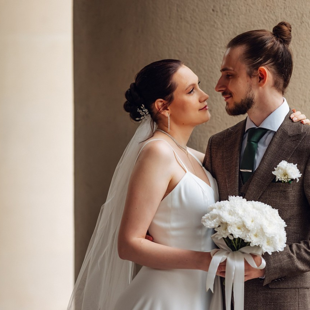 Отзывы. Семейный и свадебный фотограф в Кемерово Елена Семёнова