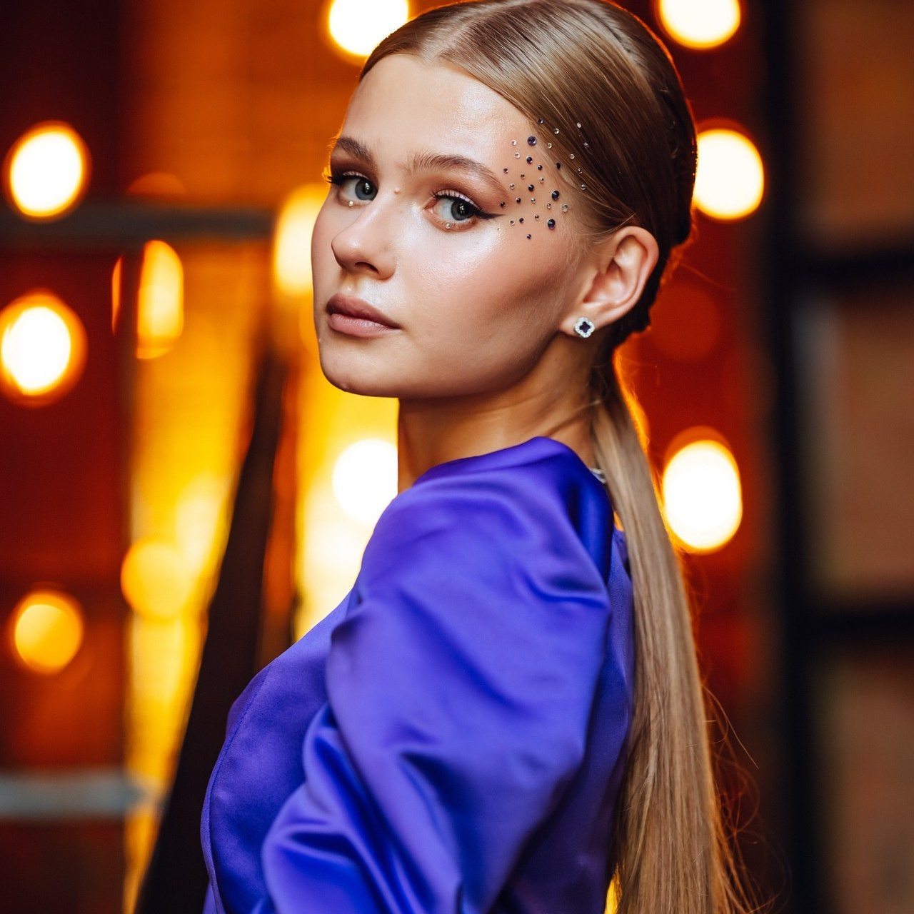 Отзывы. Семейный и свадебный фотограф в Кемерово Елена Семёнова