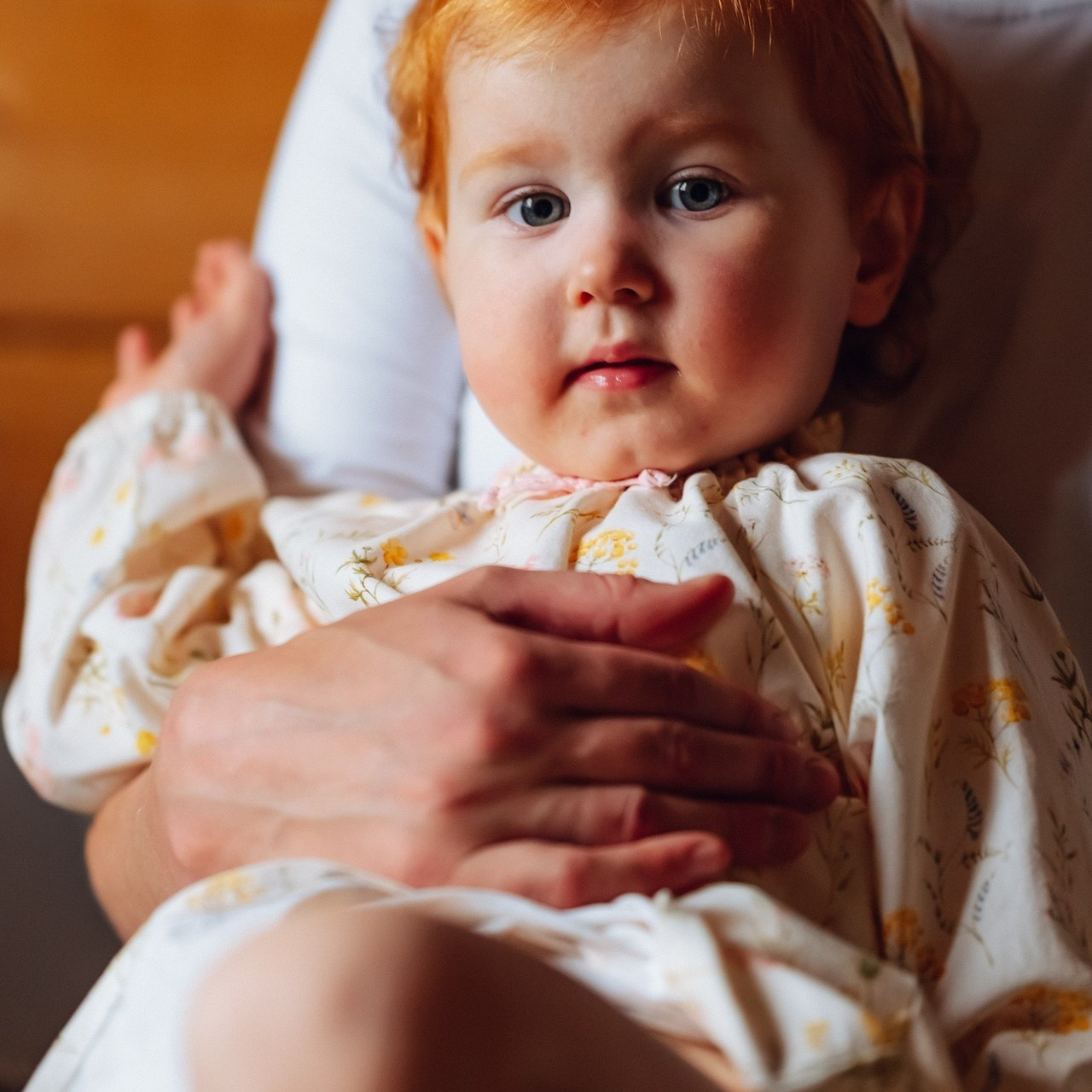 Отзывы. Семейный и свадебный фотограф в Кемерово Елена Семёнова