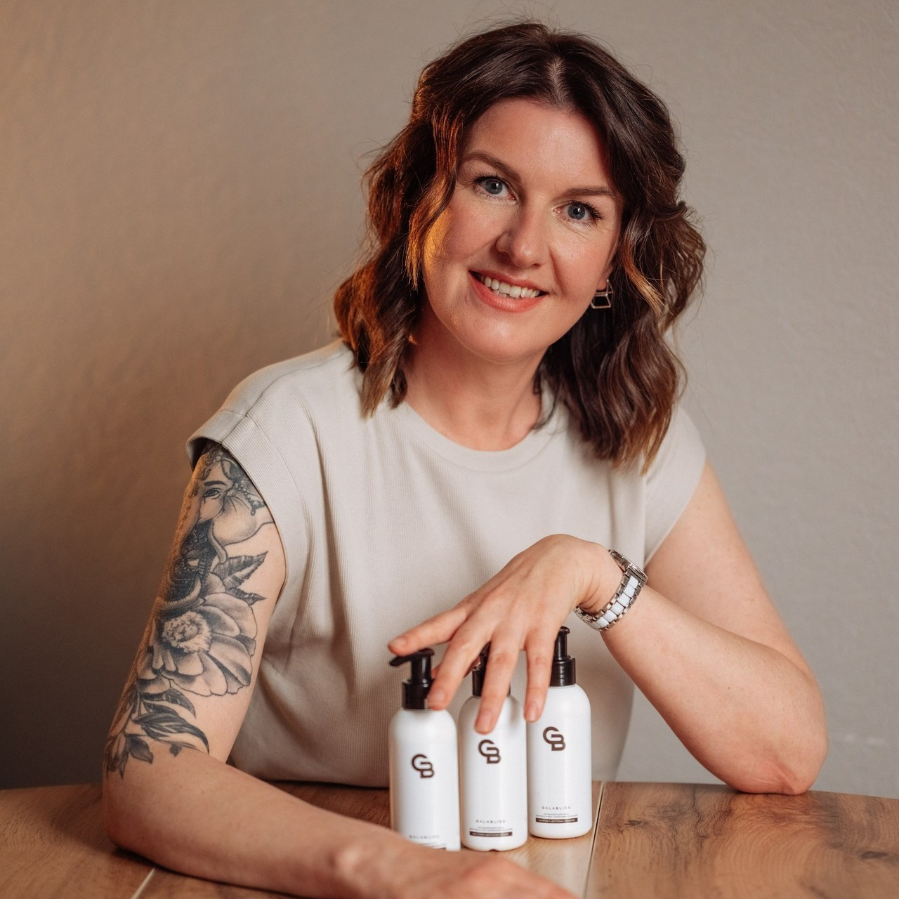 Отзывы. Семейный и свадебный фотограф в Кемерово Елена Семёнова