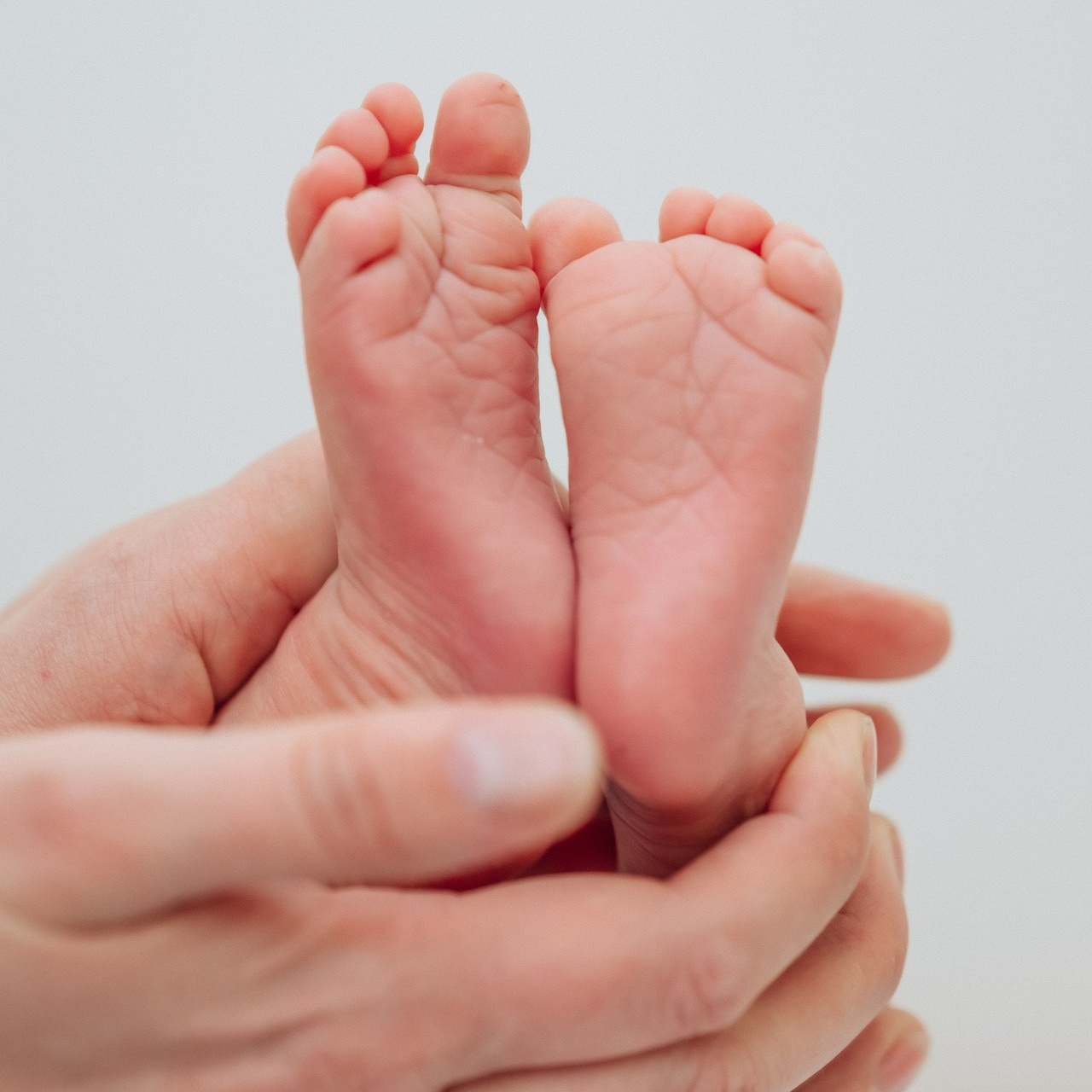 Отзывы. Семейный и свадебный фотограф в Кемерово Елена Семёнова