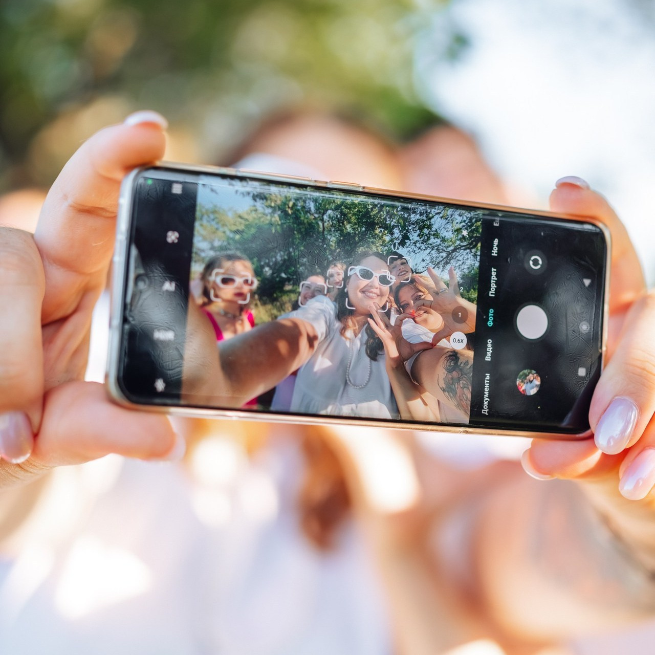 Отзывы. Семейный и свадебный фотограф в Кемерово Елена Семёнова