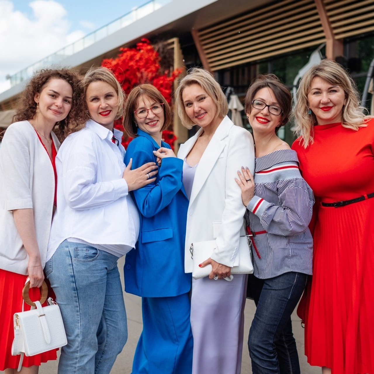 Отзывы. Семейный и свадебный фотограф в Кемерово Елена Семёнова