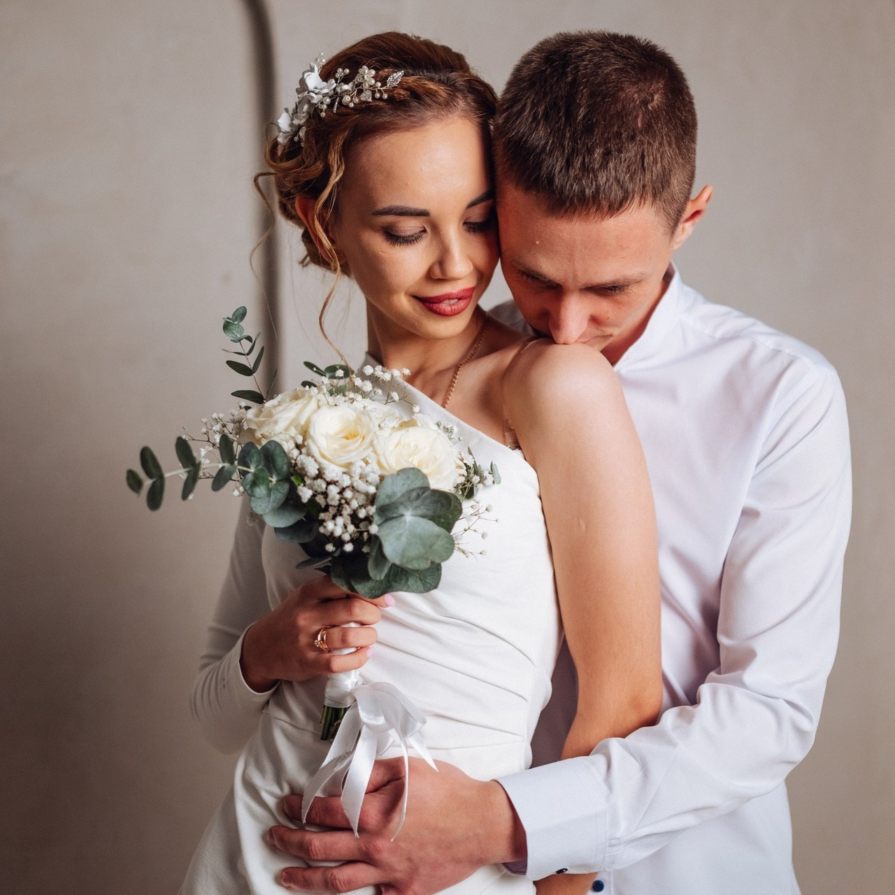 Отзывы. Семейный и свадебный фотограф в Кемерово Елена Семёнова