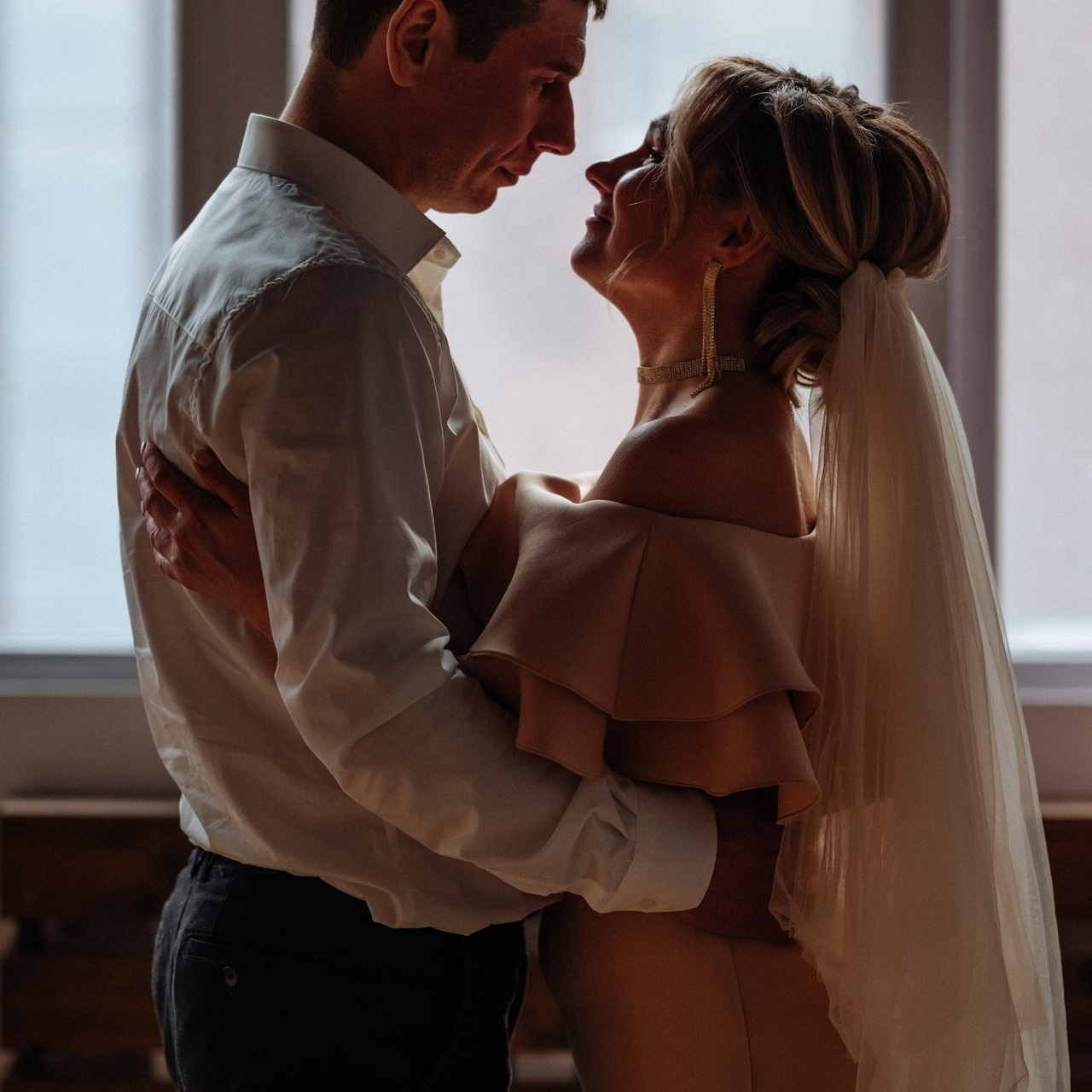 Отзывы. Семейный и свадебный фотограф в Кемерово Елена Семёнова