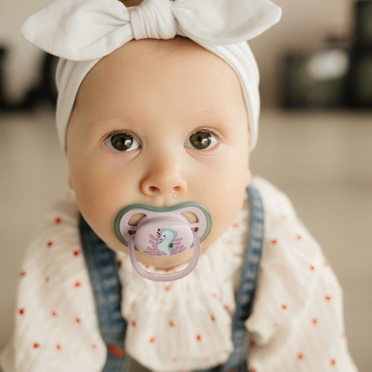 Отзывы. Фотограф в Нижнем Новгороде и Кстово