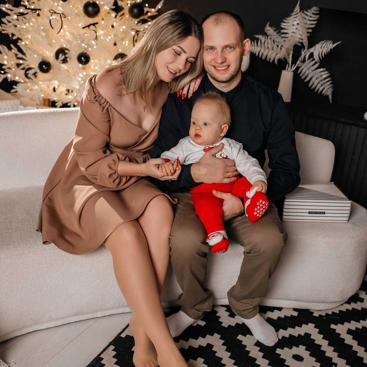 Отзывы. Фотограф в Нижнем Новгороде и Кстово