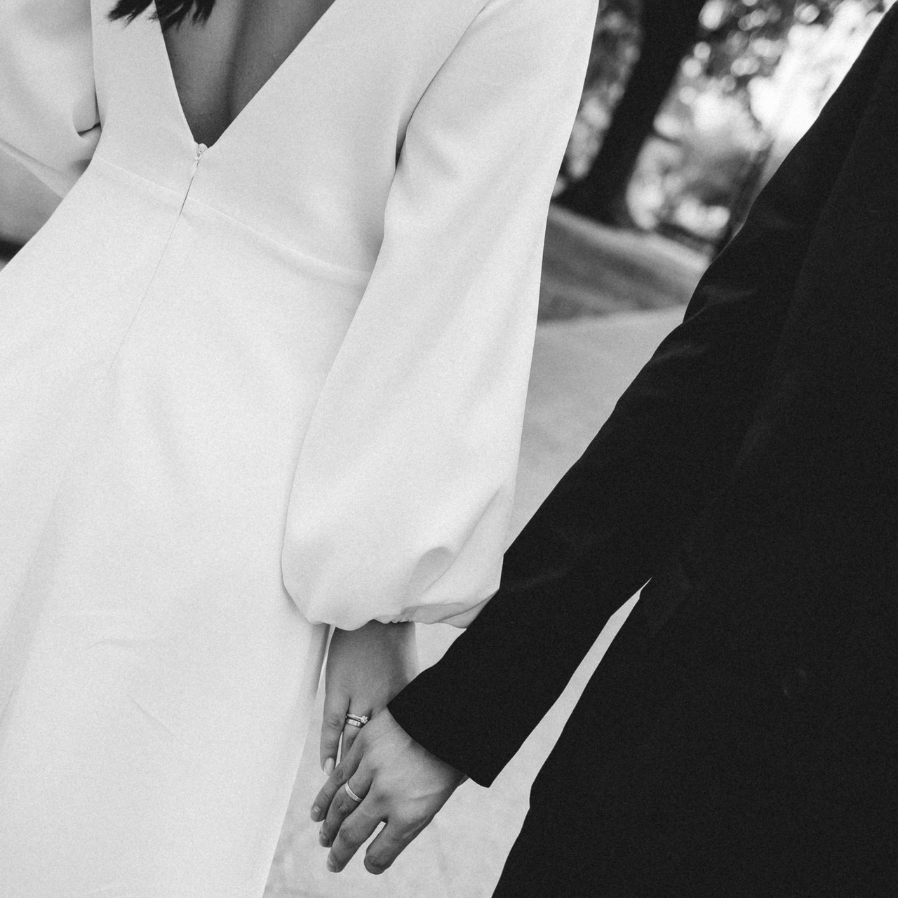 Отзывы. Фотограф в Нижнем Новгороде и Кстово