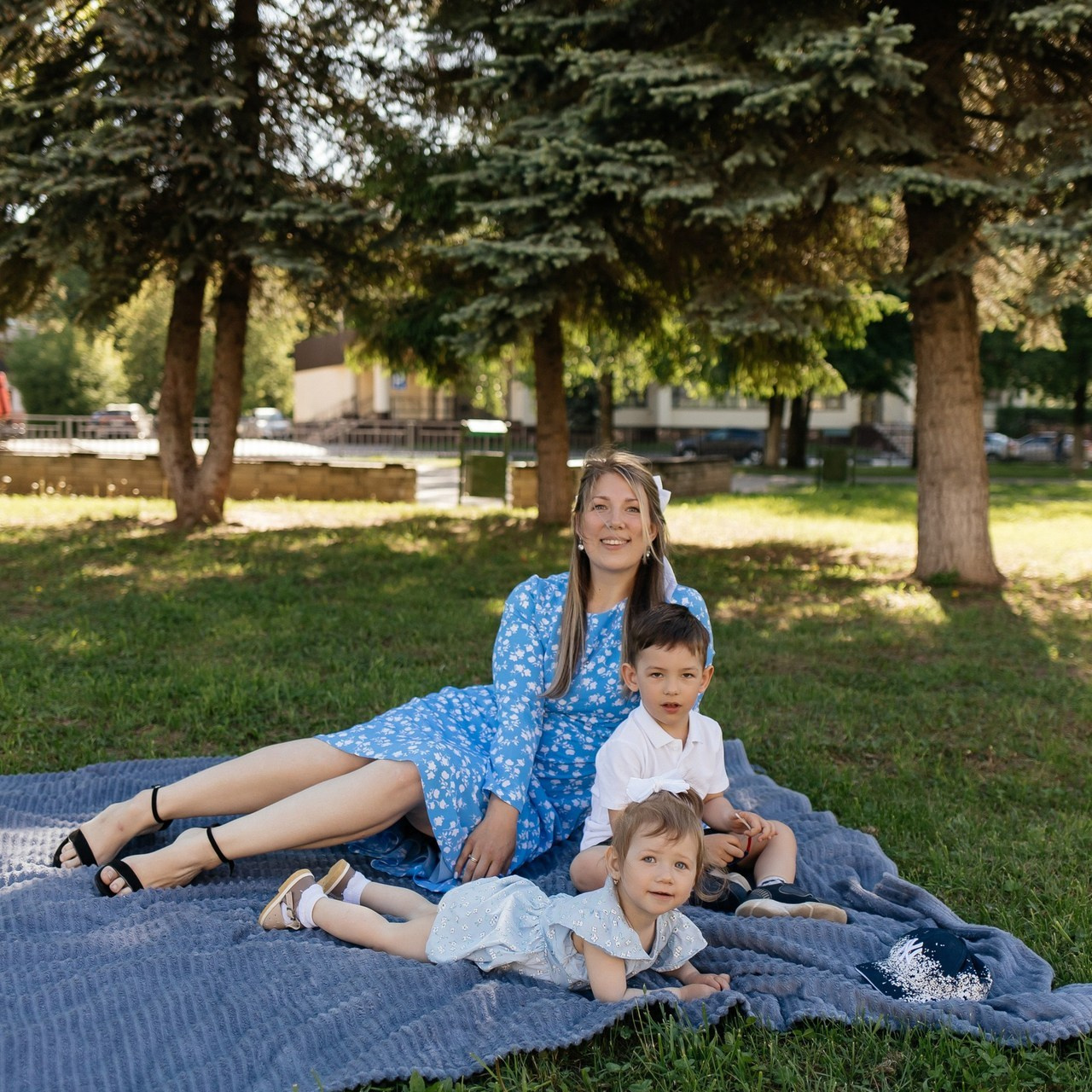 Отзывы. Фотограф в Нижнем Новгороде и Кстово