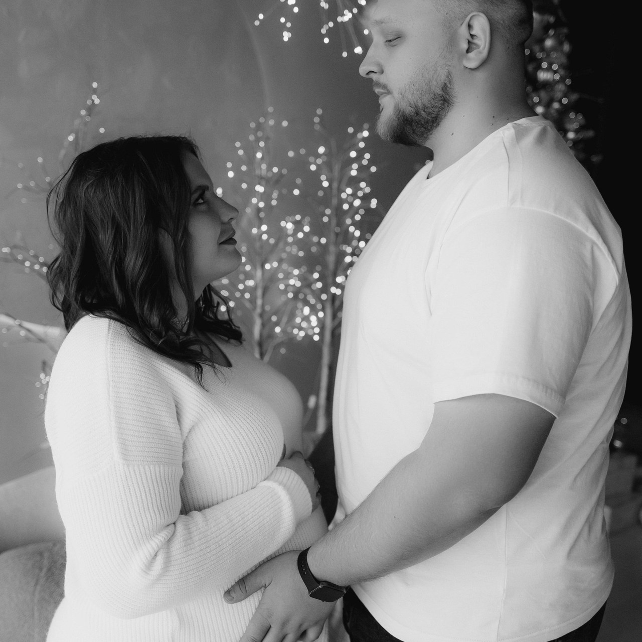 Отзывы. Фотограф в Нижнем Новгороде и Кстово