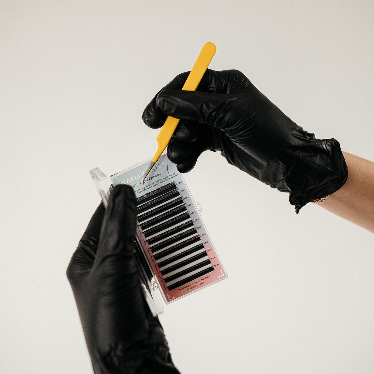 Отзывы. Фотограф в Нижнем Новгороде и Кстово