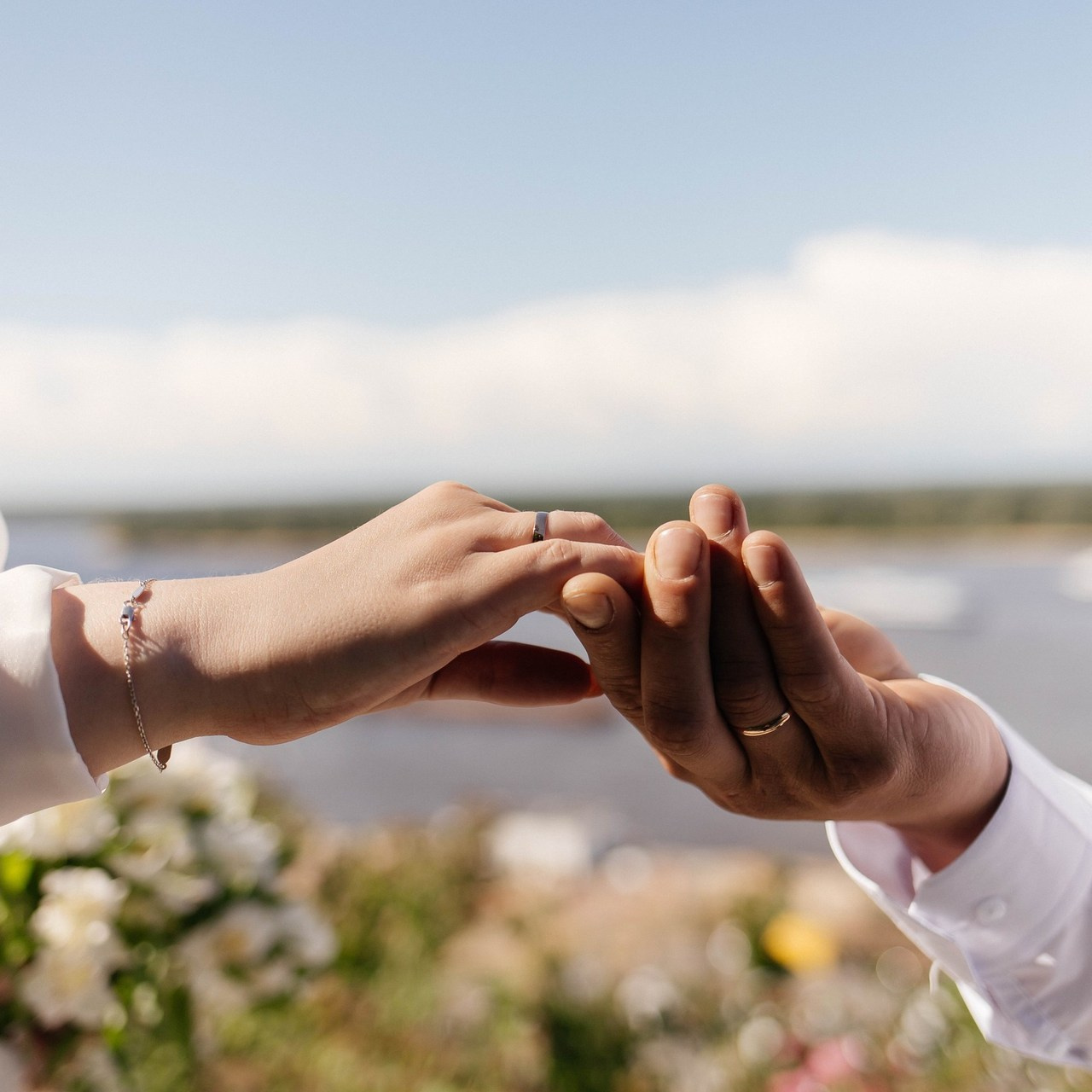 Отзывы. Фотограф в Нижнем Новгороде и Кстово