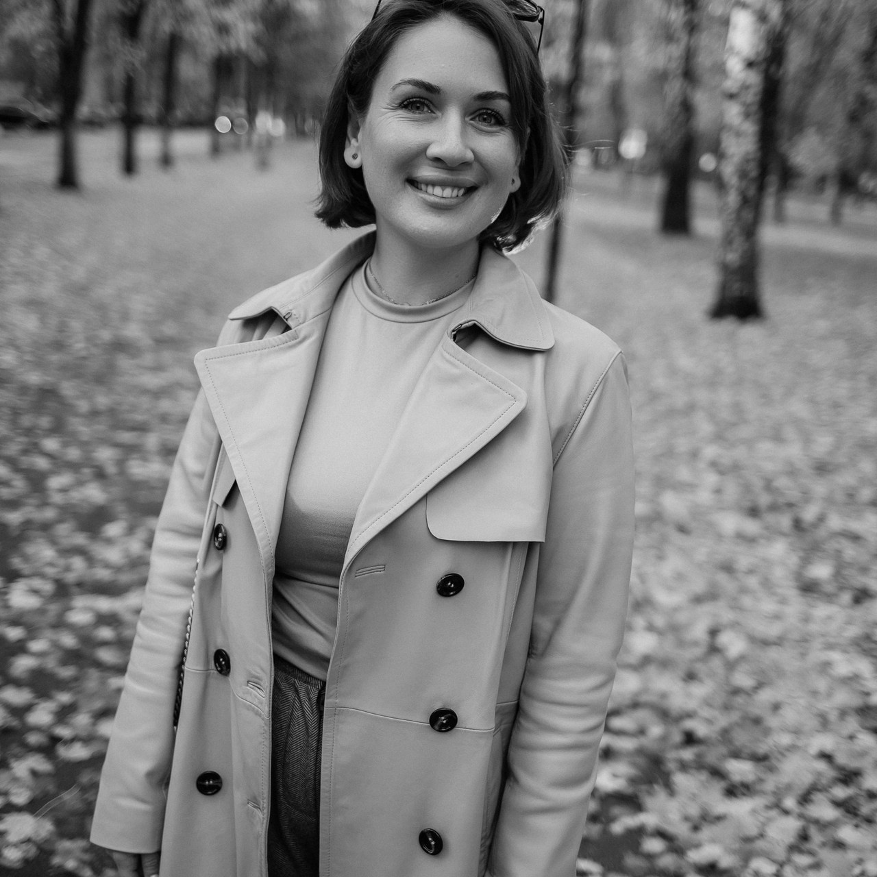 Отзывы. Фотограф в Нижнем Новгороде и Кстово