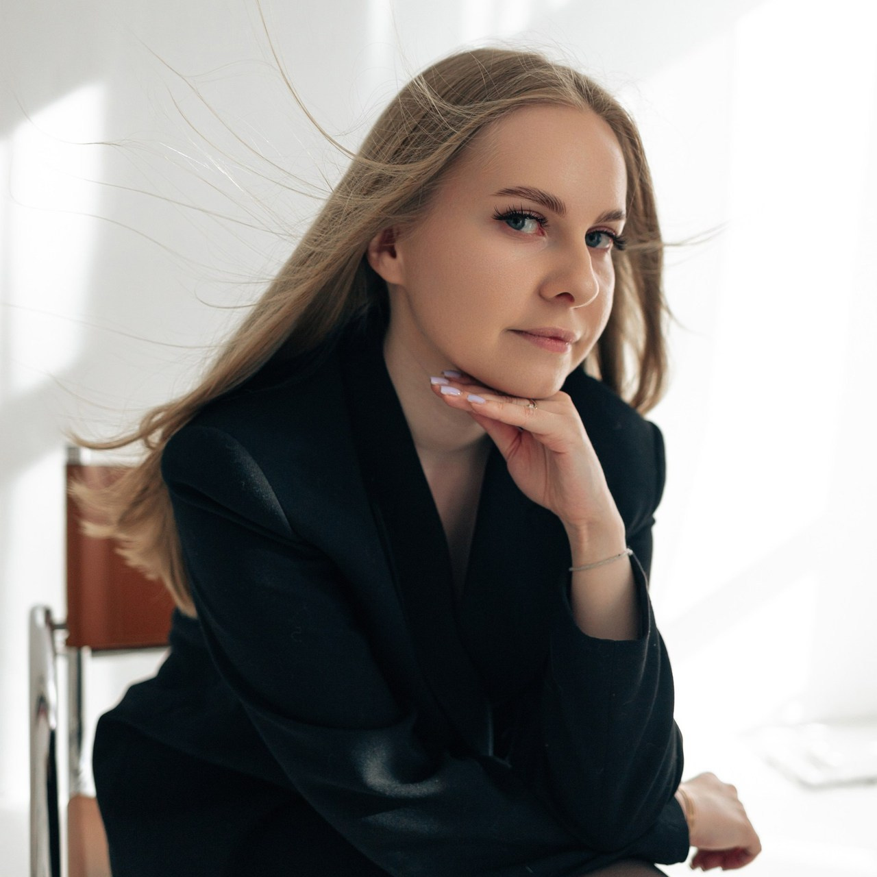 Отзывы. Фотограф в Нижнем Новгороде и Кстово