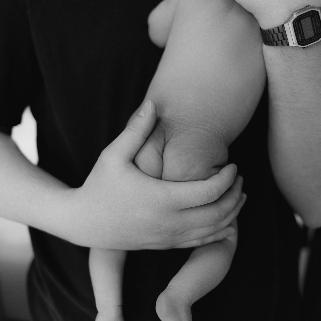 Отзывы. Фотограф в Нижнем Новгороде и Кстово