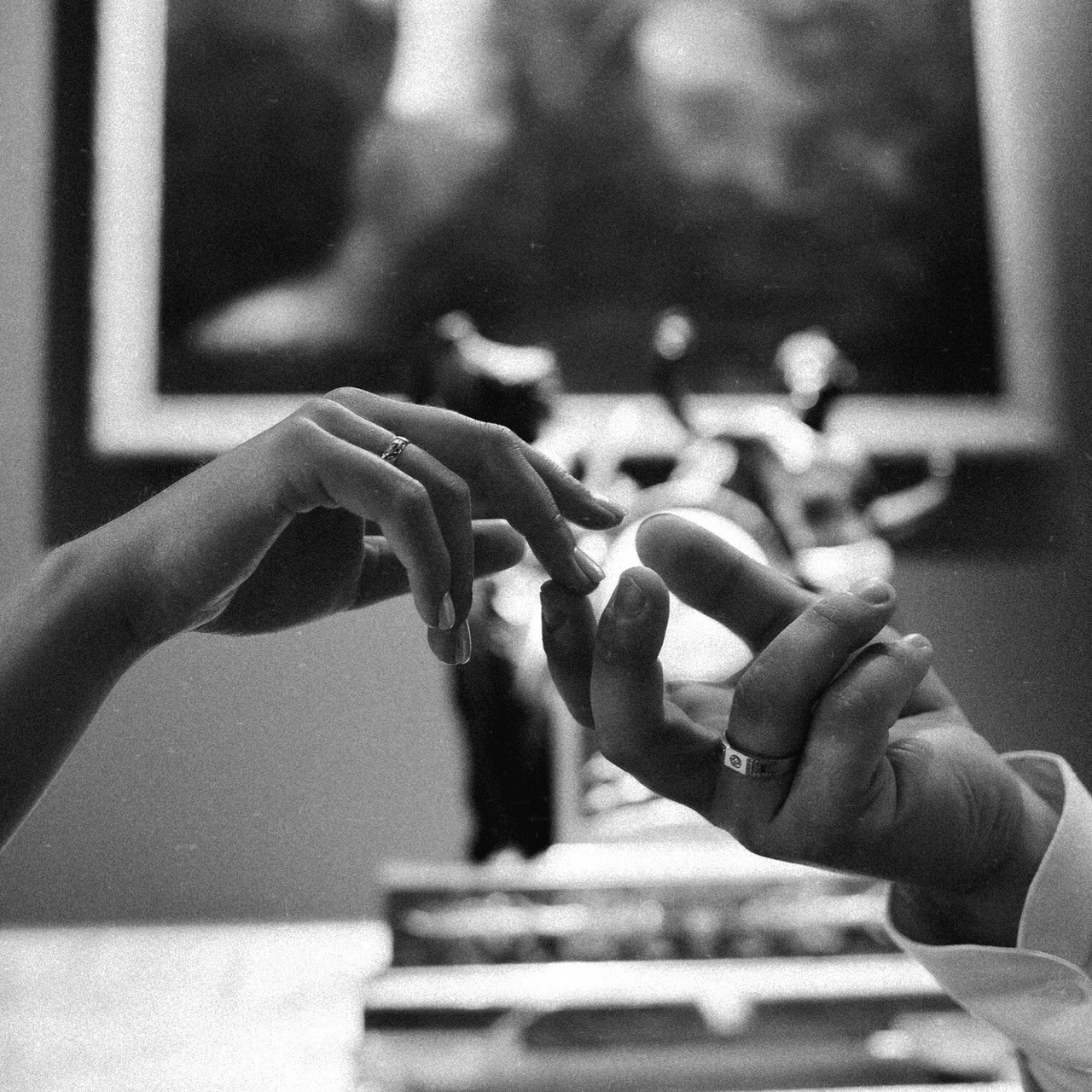 Отзывы. Фотограф в Нижнем Новгороде и Кстово