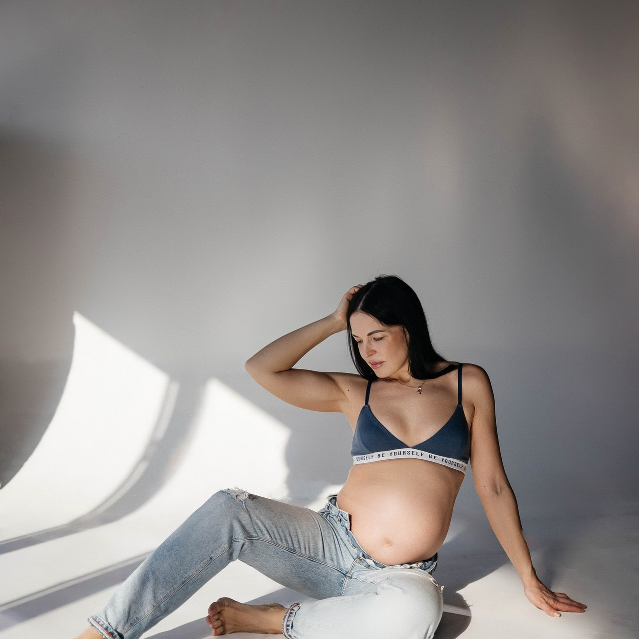 Отзывы. Фотограф в Нижнем Новгороде и Кстово