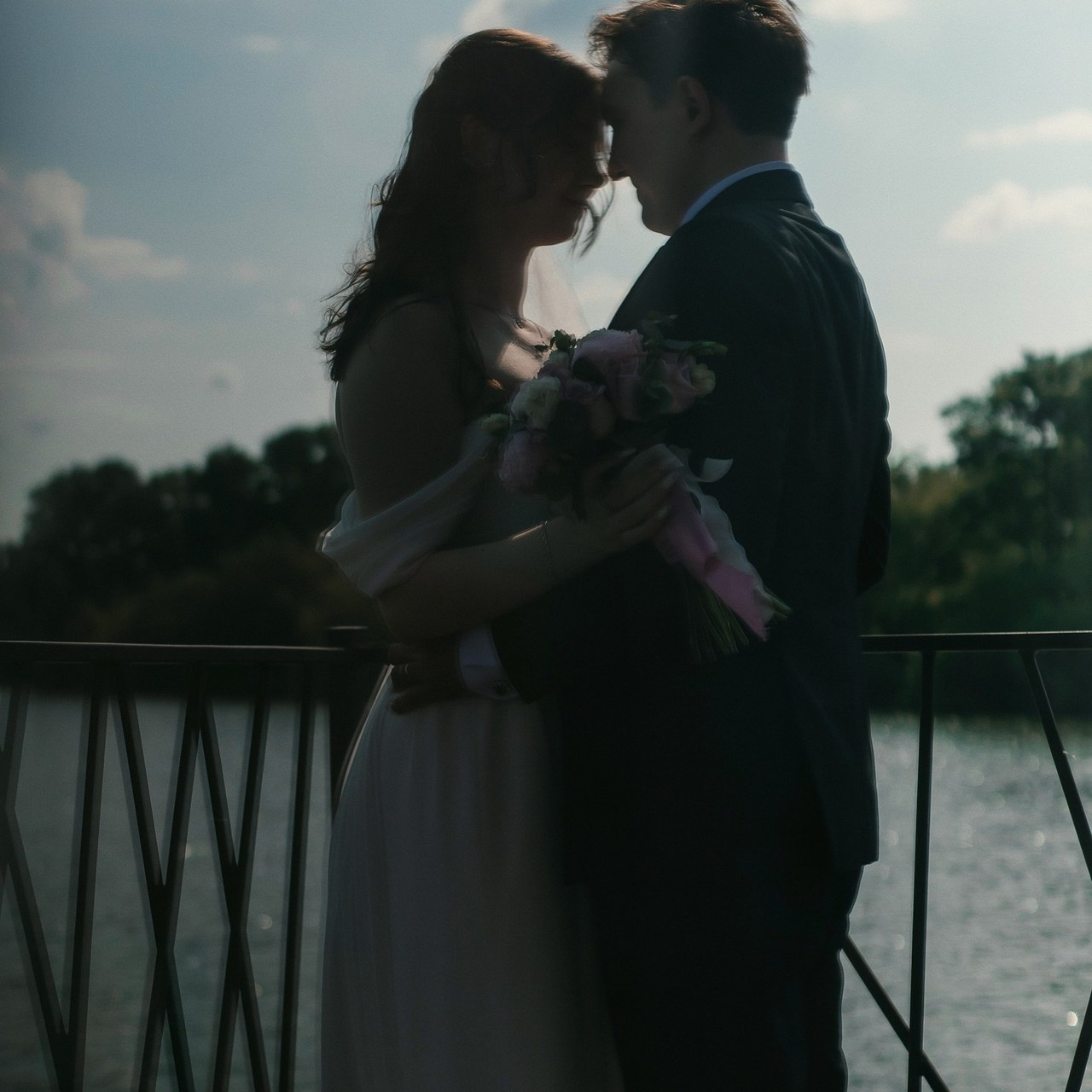 Feedback. Алёна Киселёва | фотограф