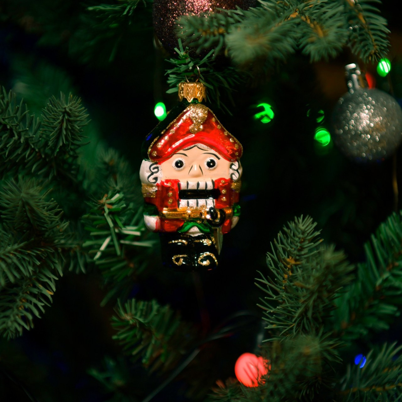 Отзывы. Любимый фотограф