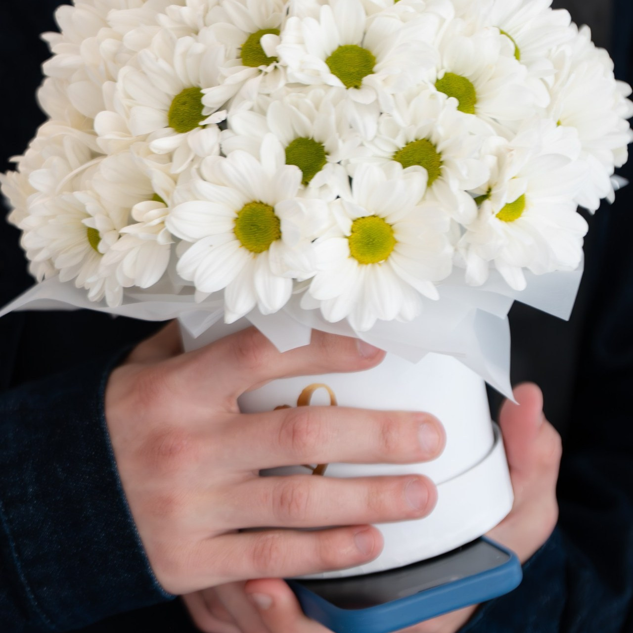 Отзывы. Любимый фотограф