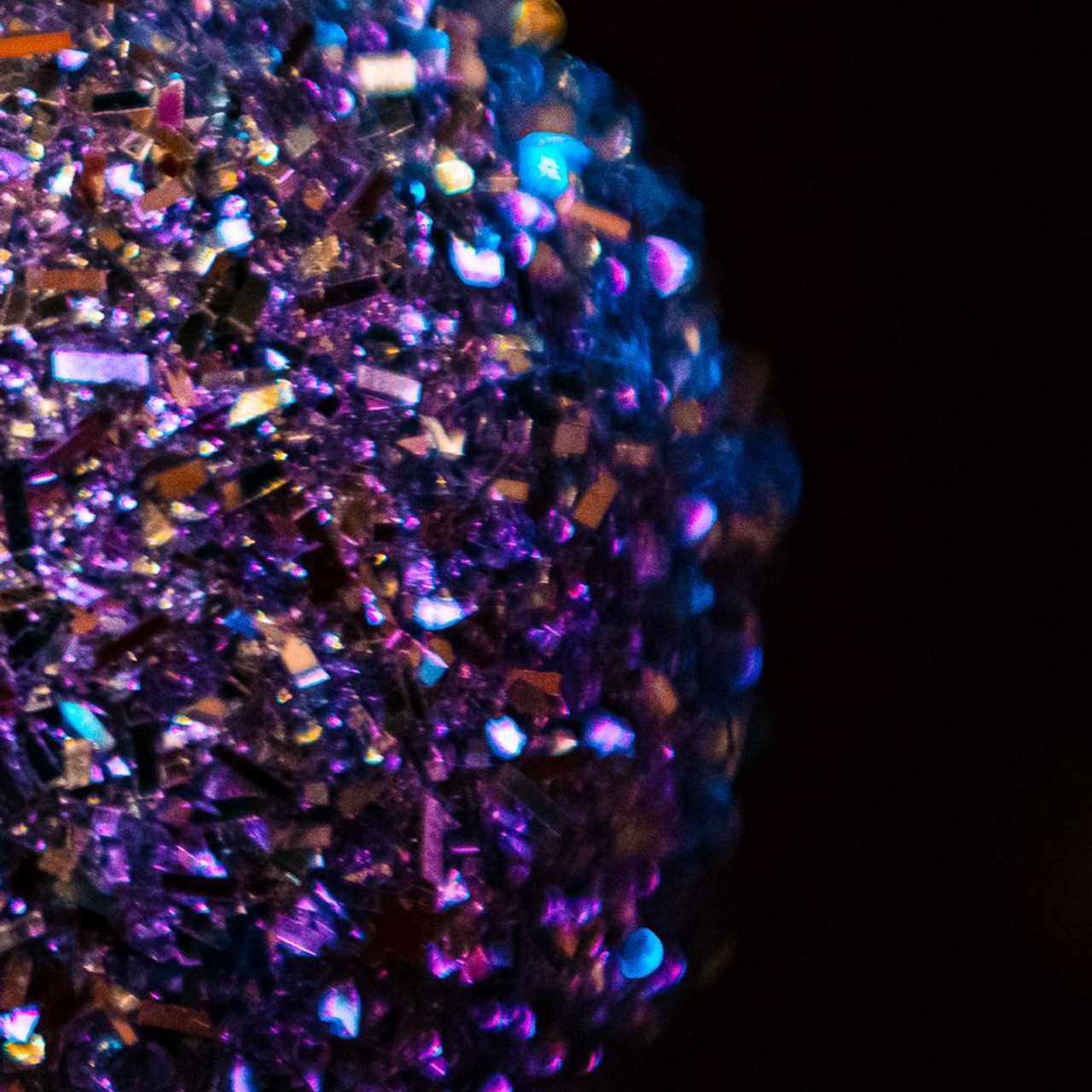 Отзывы. Любимый фотограф