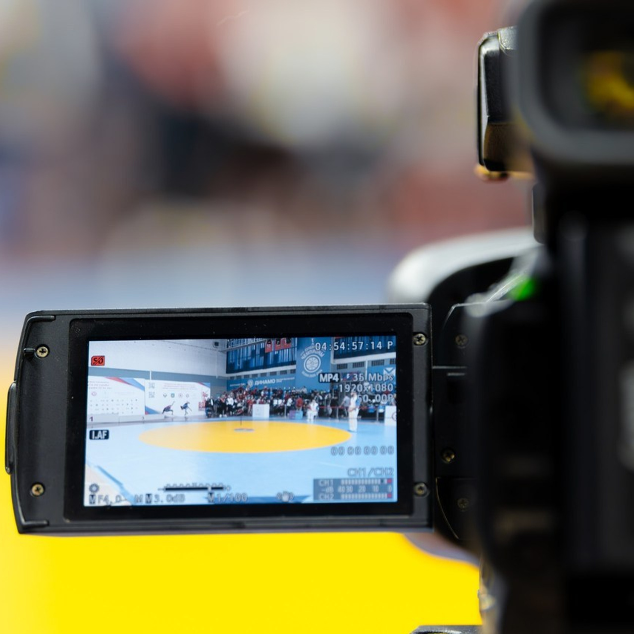 Отзывы. Любимый фотограф