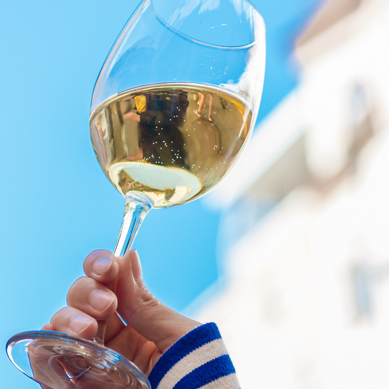 ВИКТОР АЛИМПИЕВ. ОПЫТ ВИДЕО. ВЫСТАВКА. ГАЛЕРЕЯ АРКА.